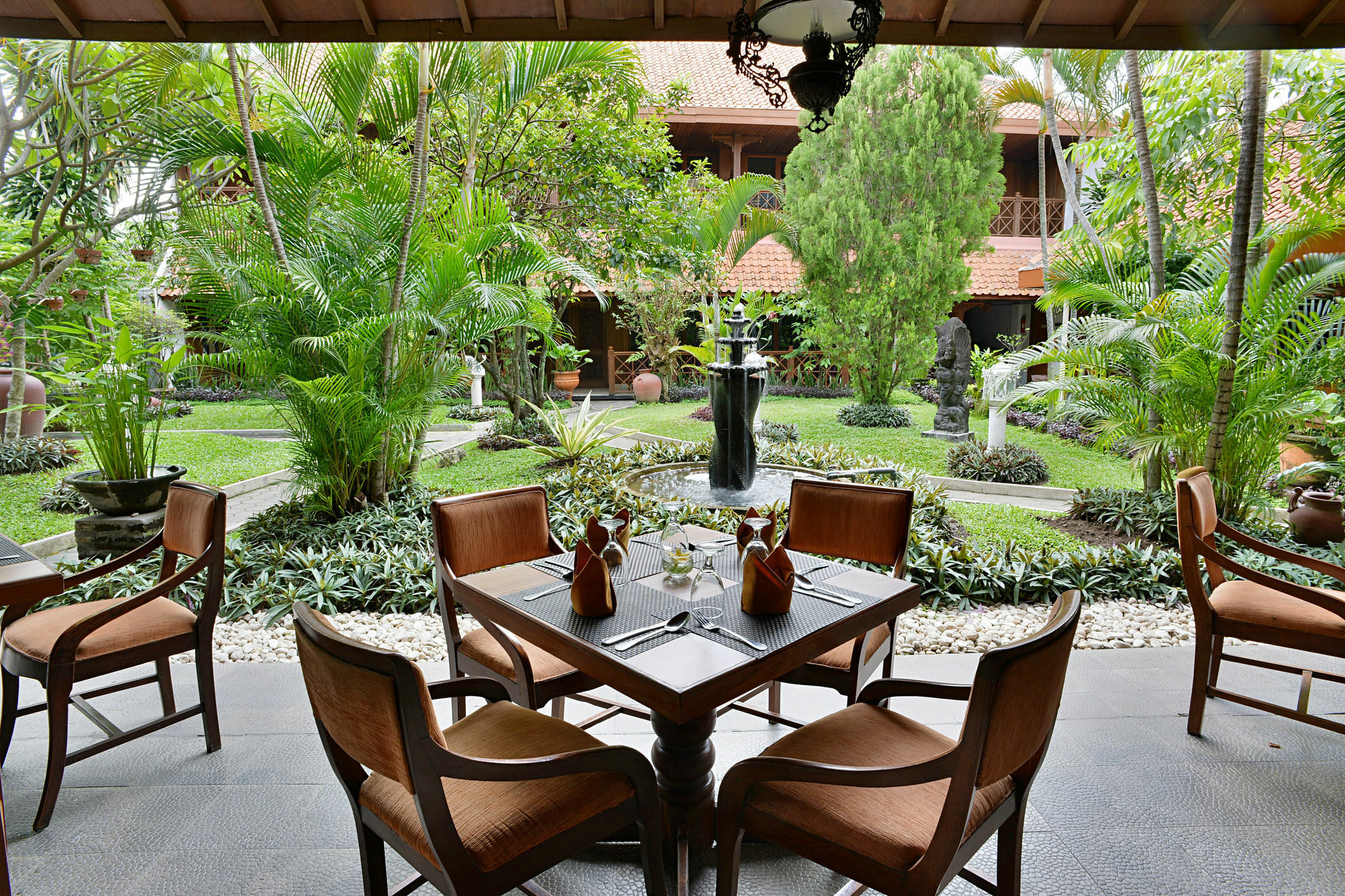 Pakualaman Zen Rooms Jogja Cendrawasih מראה חיצוני תמונה